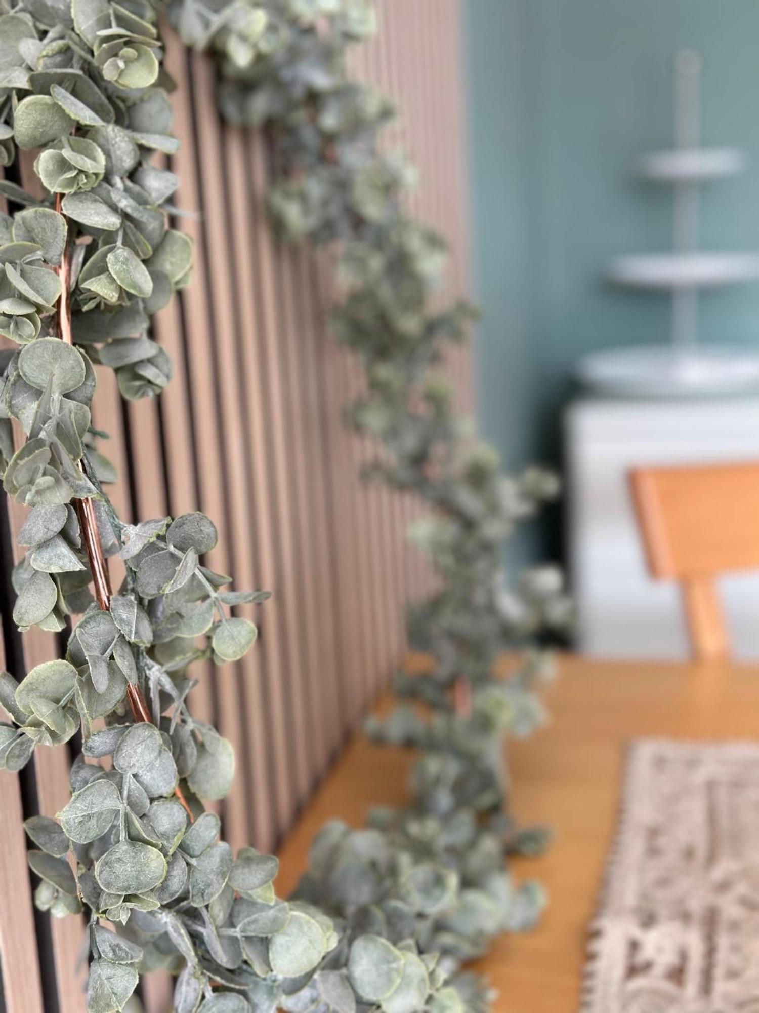 Appartement Feucht -Bhf 5 Min - Naehe Messe ภายนอก รูปภาพ